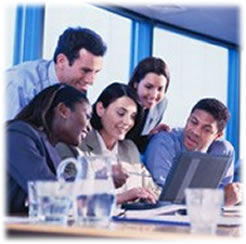 Buy mlm leads