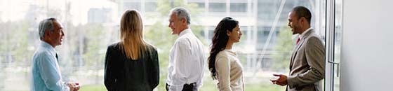 MLM network marketing Leads