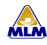 MLM Email Leads