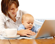 Buy mlm leads.