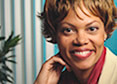 MLM Leads - Real Time Leads, Network Marketing Leads, Business Opportunity Leads, MLM Lead Generation